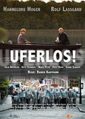 Uferlos! (2013)