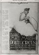 Polly of the Circus