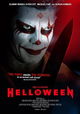 Helloween