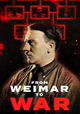 From Weimar to War