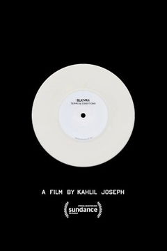 BLKNWS: Terms & Conditions (2025)