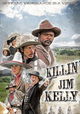 Killin' Jim Kelly