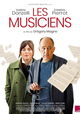 Les musiciens
