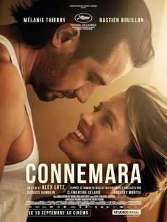 Connemara (2025)