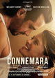 Connemara