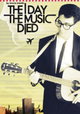 The Day the Music Died