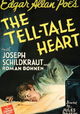 The Tell-Tale Heart