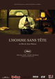 L'homme sans tête