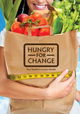 Hungry for Change