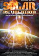Solar Revolution