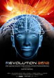 Revolution 2012