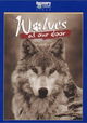 Wolves at Our Door