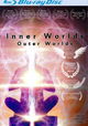 Inner Worlds, Outer Worlds