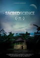 The Sacred Science