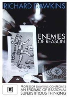 The Enemies of Reason (2007)