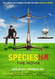 Speciesism: The Movie