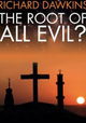 Root of All Evil?