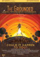 The Grounded