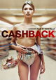 Cashback