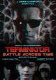 T2 3-D: Battle Across Time