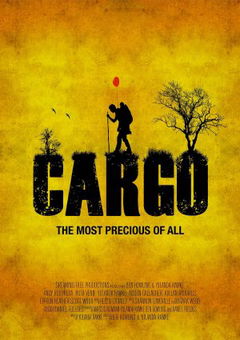 Cargo (2013)
