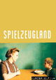 Spielzeugland