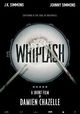 Whiplash