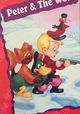 Peter and the Wolf