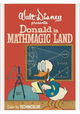 Donald in Mathmagic Land