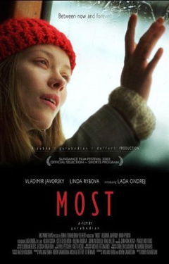 Most (2003)