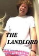 The Landlord