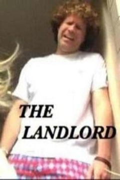The Landlord (2007)