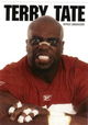 Terry Tate, Office Linebacker