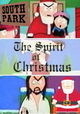 The Spirit of Christmas