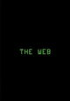 The Web