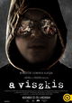 A Viszkis