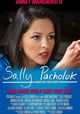 Sally Pacholok