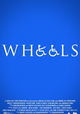 Wheels