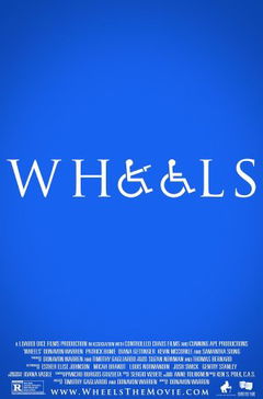 Wheels (2014)