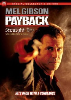 Payback: Straight Up (2006)