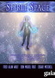 Spirit Space