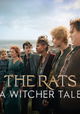The Rats: A Witcher Tale