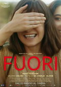 Fuori (2025)