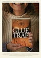 Glue Trap