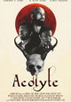 Acolyte