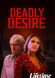 Deadly Desire