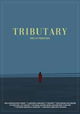 Tributary