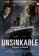 Unsinkable