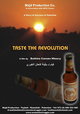 Taste the Revolution