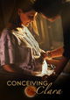 Conceiving Clara